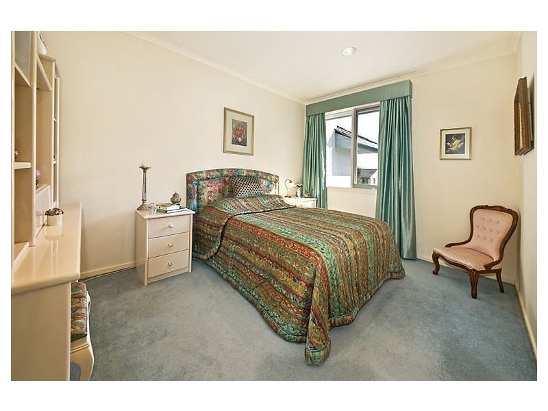 4/21 Osborne Avenue, Glen Iris VIC 3146