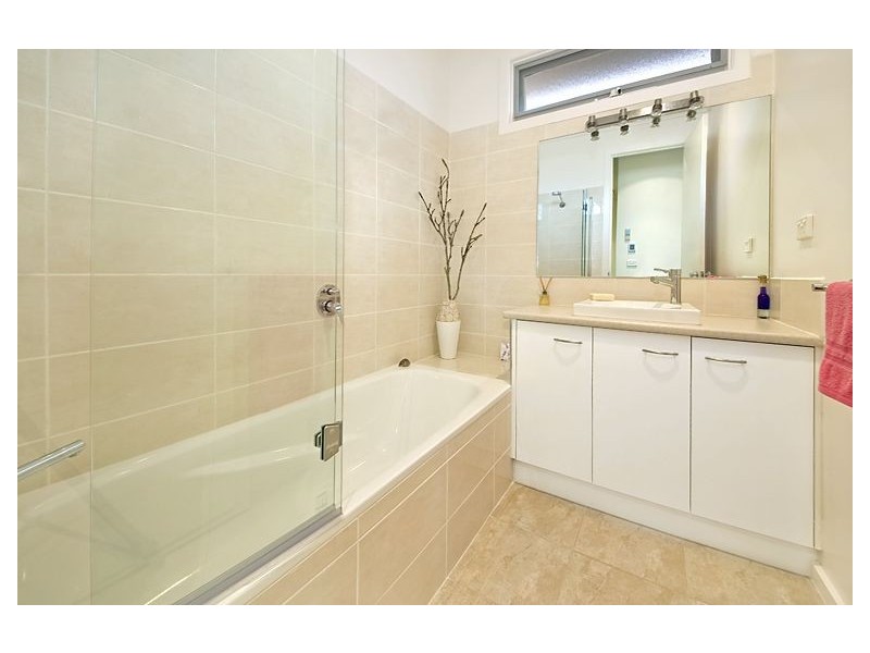 4/21 Osborne Avenue, Glen Iris VIC 3146