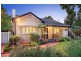 65 Park Road, Glen Iris VIC 3146