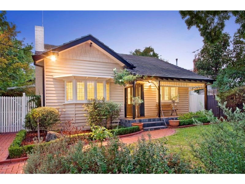 65 Park Road, Glen Iris VIC 3146