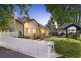 65 Park Road, Glen Iris VIC 3146