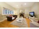 65 Park Road, Glen Iris VIC 3146