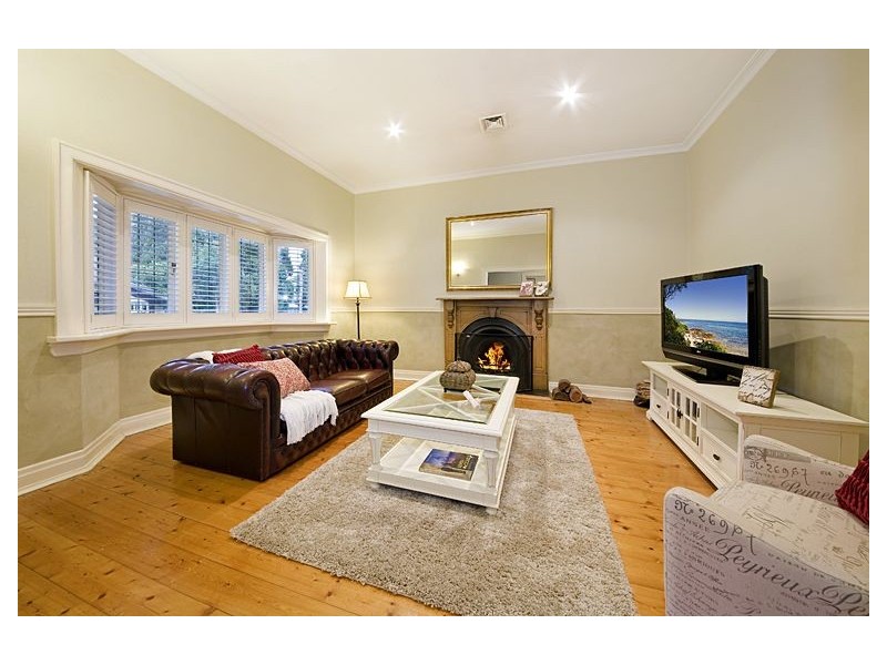 65 Park Road, Glen Iris VIC 3146