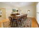 65 Park Road, Glen Iris VIC 3146