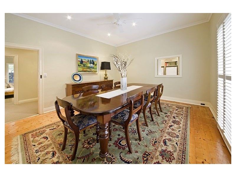65 Park Road, Glen Iris VIC 3146
