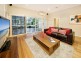 65 Park Road, Glen Iris VIC 3146