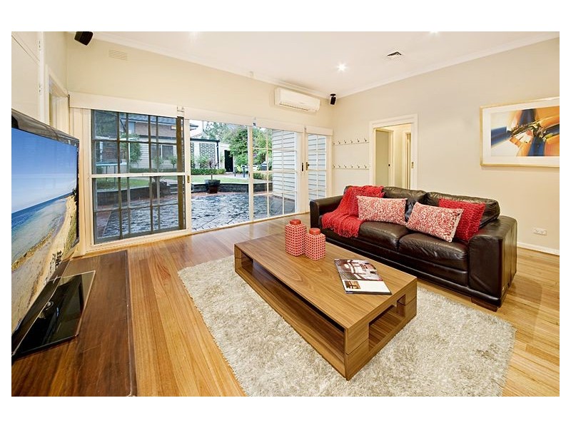 65 Park Road, Glen Iris VIC 3146