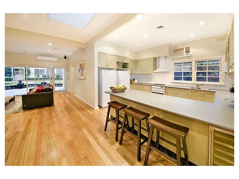 65 Park Road, Glen Iris VIC 3146