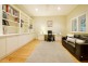 65 Park Road, Glen Iris VIC 3146