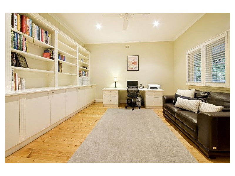 65 Park Road, Glen Iris VIC 3146