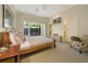 65 Park Road, Glen Iris VIC 3146