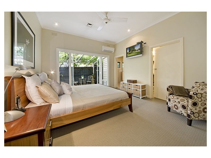 65 Park Road, Glen Iris VIC 3146