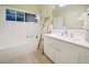 65 Park Road, Glen Iris VIC 3146