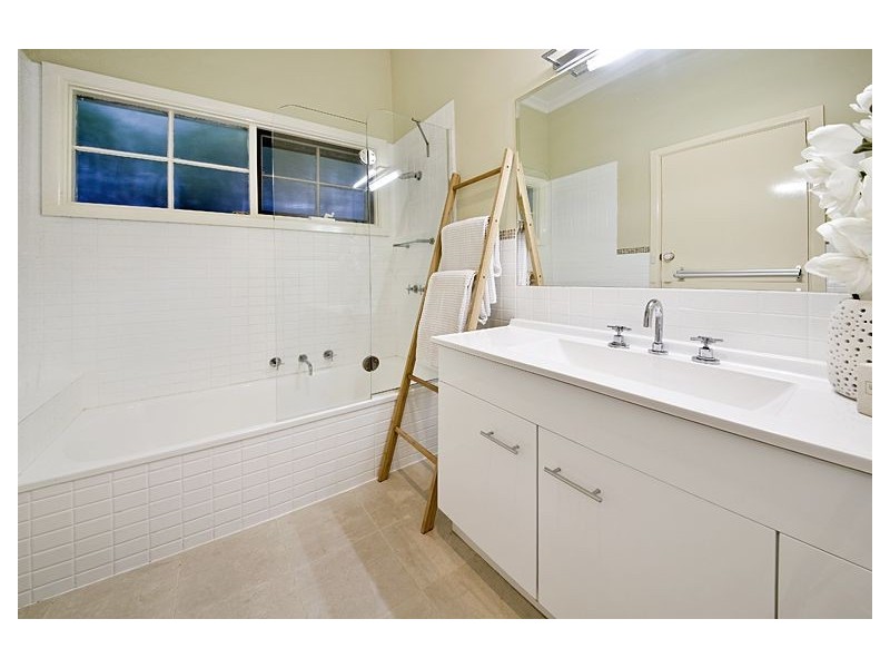65 Park Road, Glen Iris VIC 3146