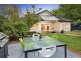 65 Park Road, Glen Iris VIC 3146