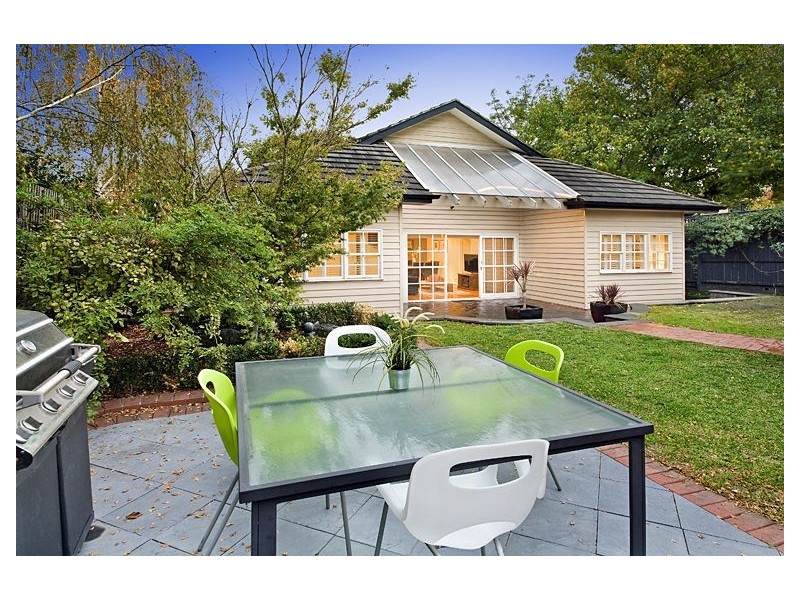 65 Park Road, Glen Iris VIC 3146