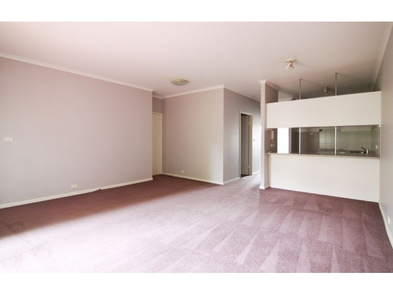 13/1495 Malvern Road, Glen Iris VIC 3146