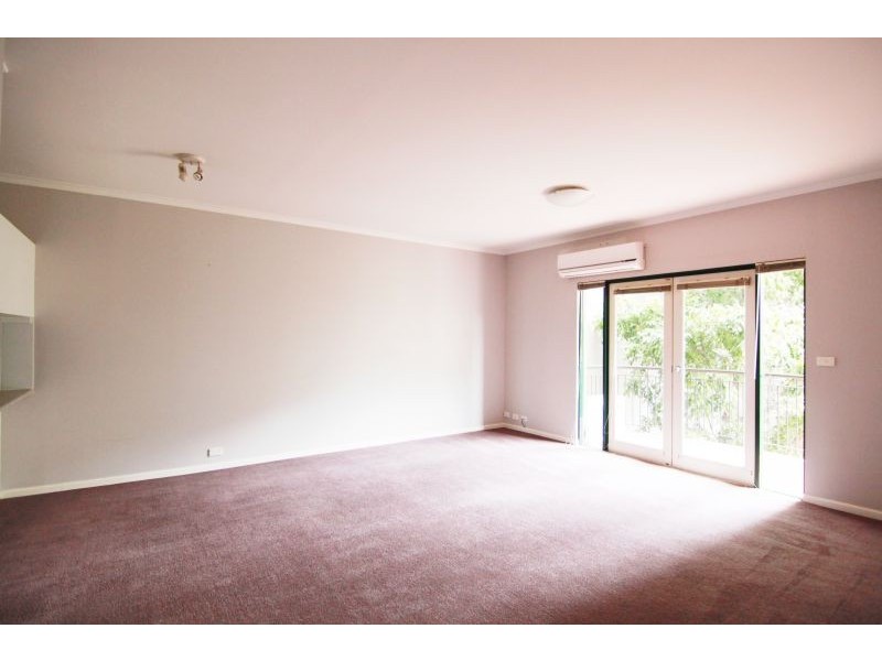 13/1495 Malvern Road, Glen Iris VIC 3146