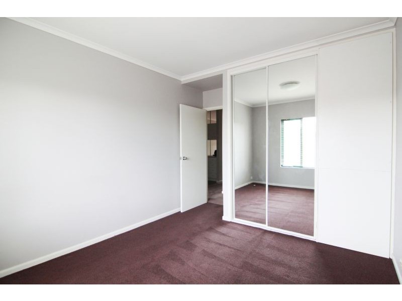 13/1495 Malvern Road, Glen Iris VIC 3146