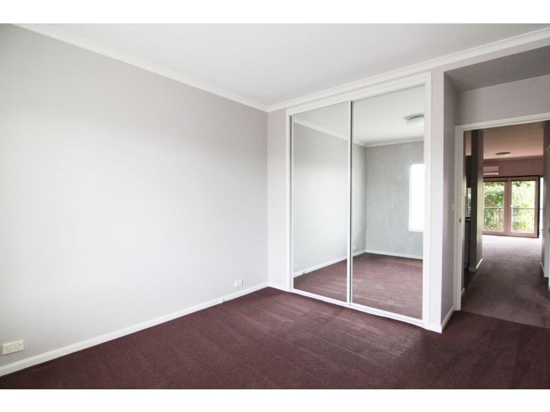 13/1495 Malvern Road, Glen Iris VIC 3146