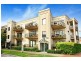 13/1495 Malvern Road, Glen Iris VIC 3146