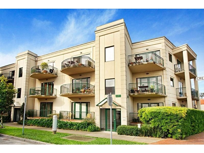 13/1495 Malvern Road, Glen Iris VIC 3146
