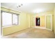 17/181 Power Street, Hawthorn VIC 3122