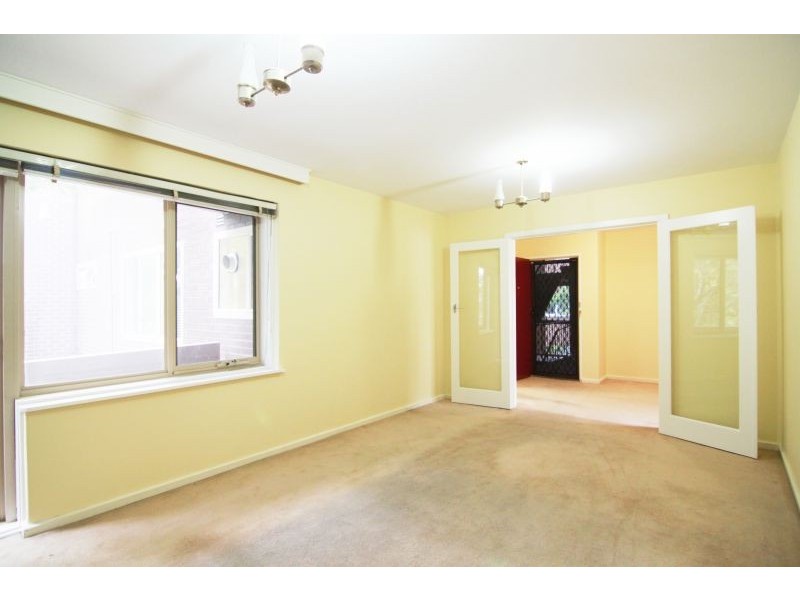 17/181 Power Street, Hawthorn VIC 3122
