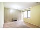 17/181 Power Street, Hawthorn VIC 3122