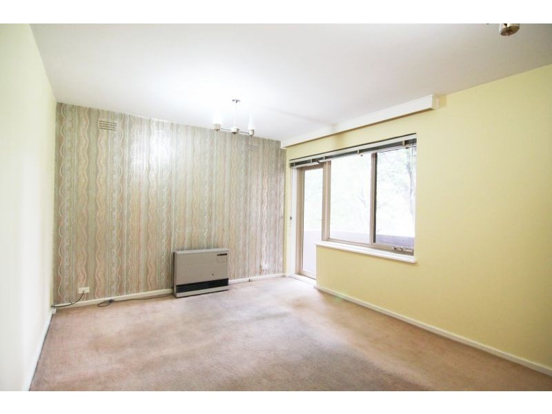 17/181 Power Street, Hawthorn VIC 3122