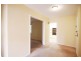17/181 Power Street, Hawthorn VIC 3122