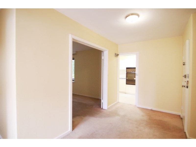 17/181 Power Street, Hawthorn VIC 3122