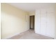17/181 Power Street, Hawthorn VIC 3122