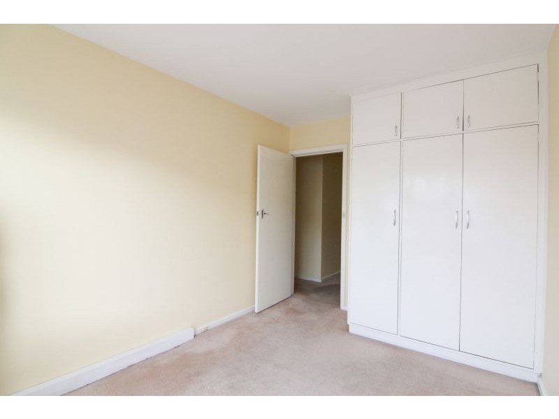 17/181 Power Street, Hawthorn VIC 3122