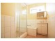 17/181 Power Street, Hawthorn VIC 3122