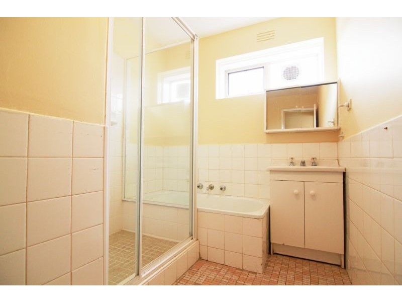 17/181 Power Street, Hawthorn VIC 3122