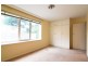 17/181 Power Street, Hawthorn VIC 3122