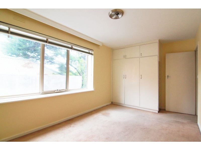 17/181 Power Street, Hawthorn VIC 3122