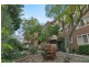 17/181 Power Street, Hawthorn VIC 3122