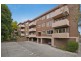 17/181 Power Street, Hawthorn VIC 3122