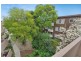 17/181 Power Street, Hawthorn VIC 3122