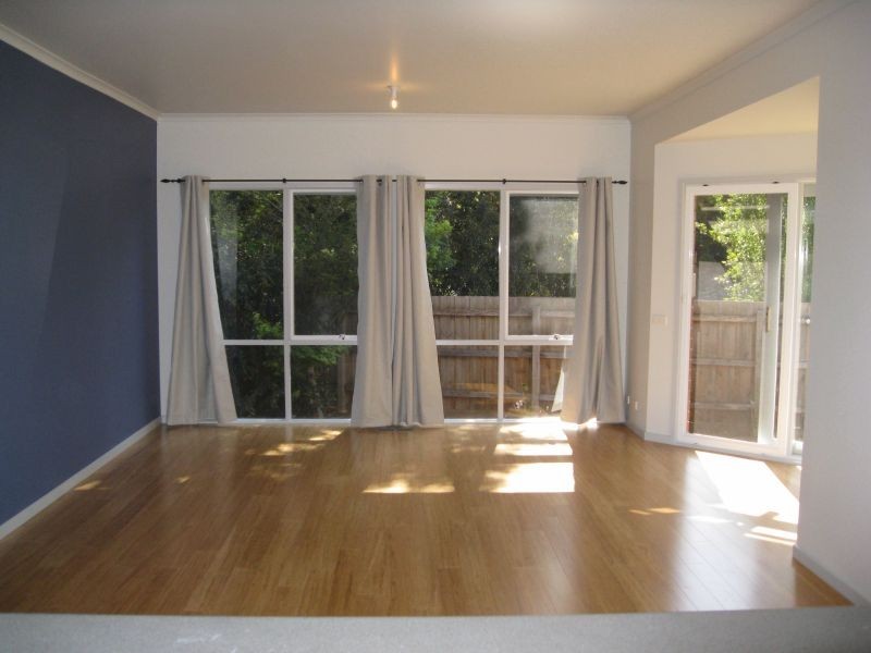 5/18 Cornell Street, Camberwell VIC 3124