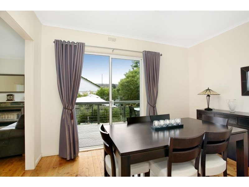 36 Teck Street, Ashwood VIC 3147