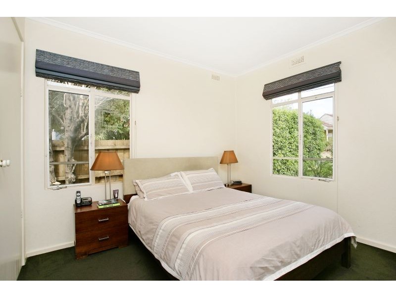 36 Teck Street, Ashwood VIC 3147