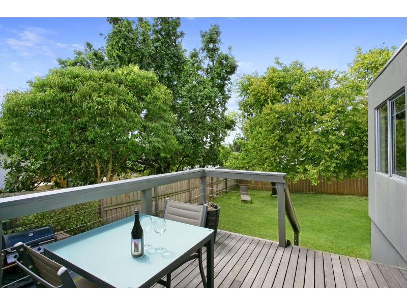 36 Teck Street, Ashwood VIC 3147