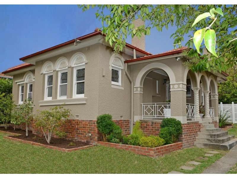 9 Coolgardie Avenue, Malvern East VIC 3145