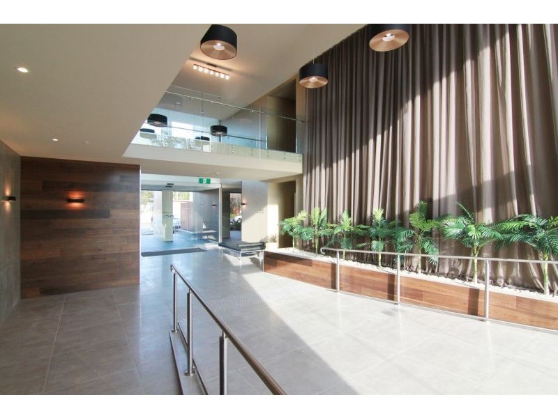 13/41 Murrumbeena Road, Murrumbeena VIC 3163