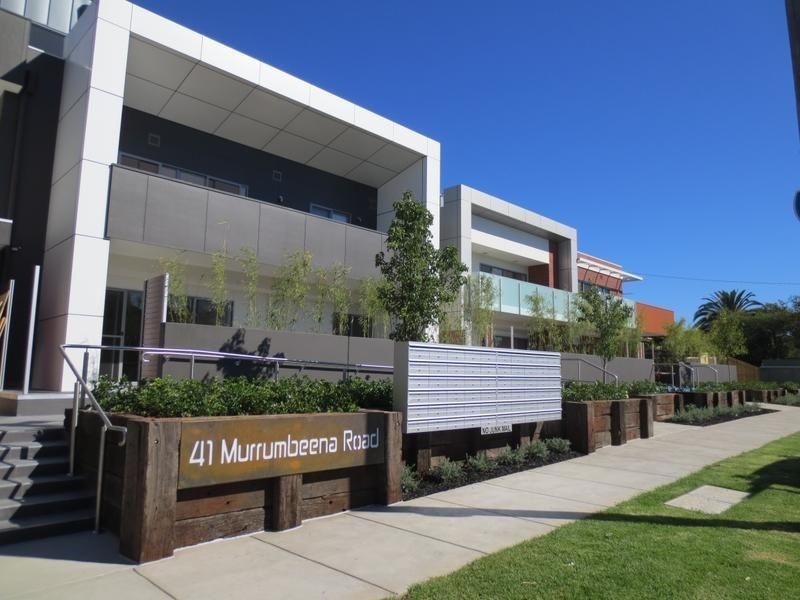 13/41 Murrumbeena Road, Murrumbeena VIC 3163