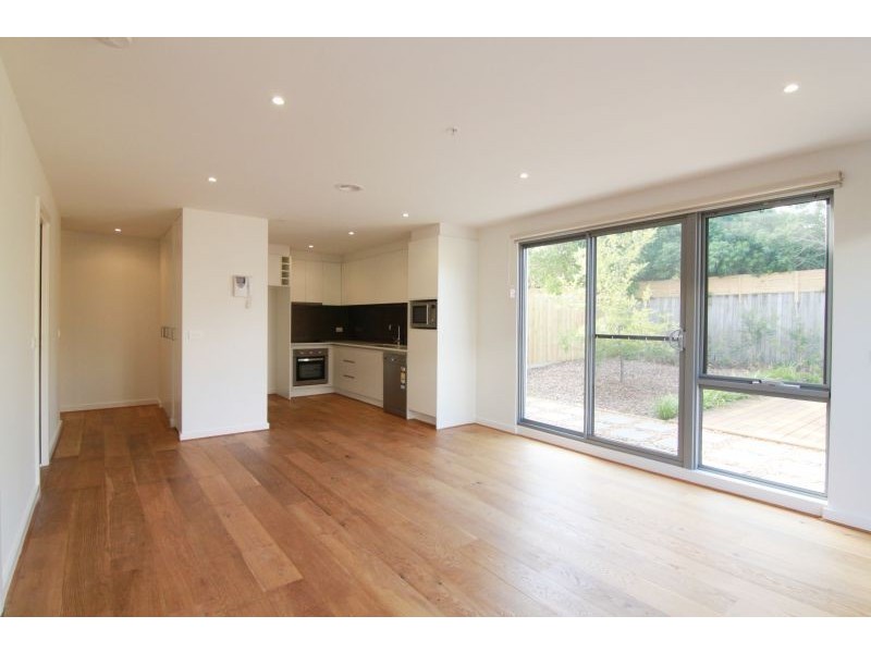 13/41 Murrumbeena Road, Murrumbeena VIC 3163