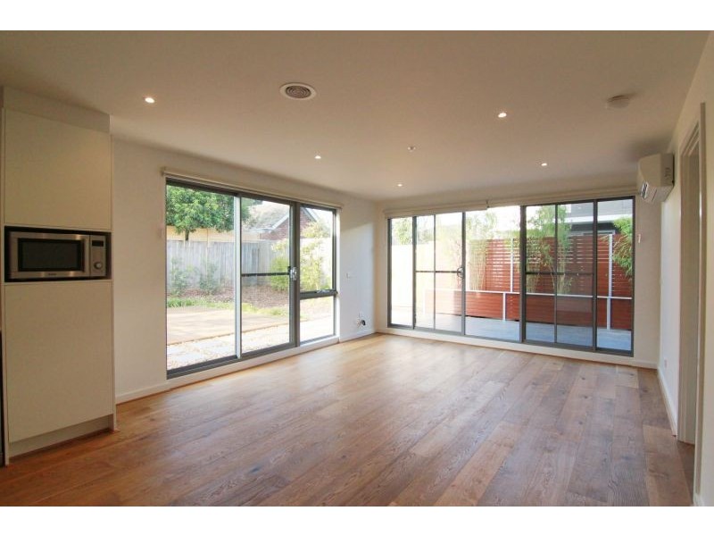 13/41 Murrumbeena Road, Murrumbeena VIC 3163